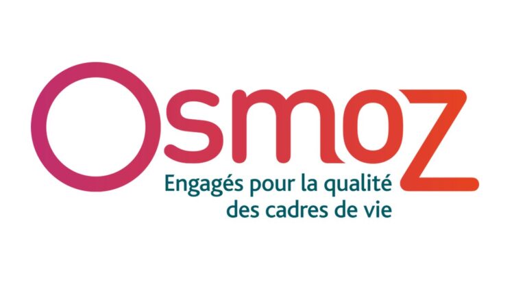 Osmoz, le nouveau label de Certivéa