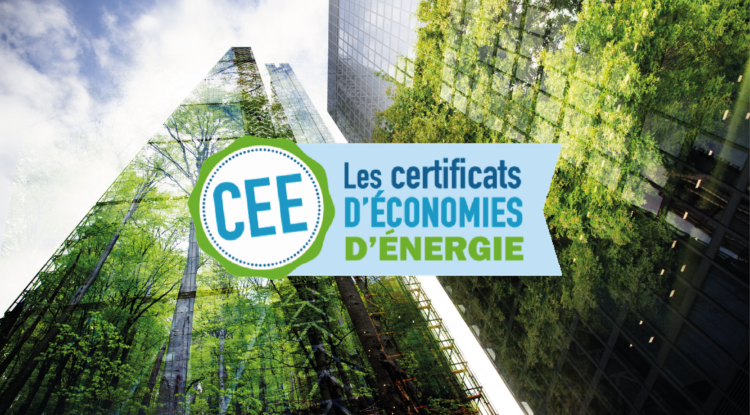 Zoom sur les Certificats d’Economie d’Energie (CEE)