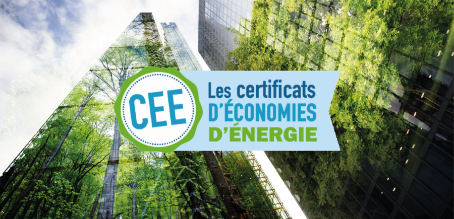 Zoom sur les Certificats d’Economie d’Energie (CEE)