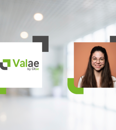 Nouvelle marque dédiée à l’ESG chez Citae, baptisée Valae
