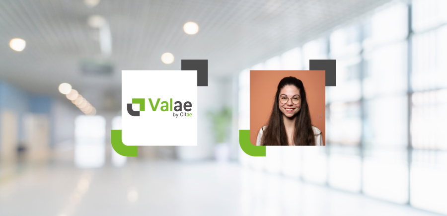 Nouvelle marque dédiée à l’ESG chez Citae, baptisée Valae