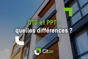 DTG et PPT : quelles différences ?