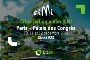 SIMI 2024 : Retrouvez-nous stand E23