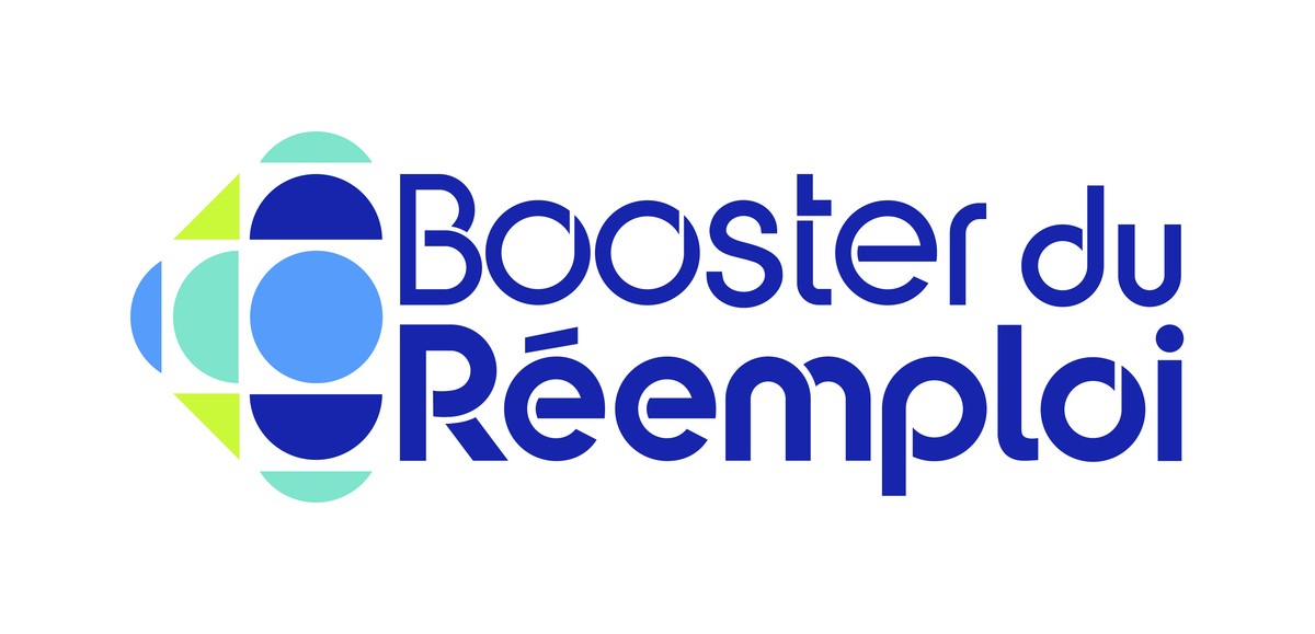 Citae | Partenaire du Booster du Réemploi