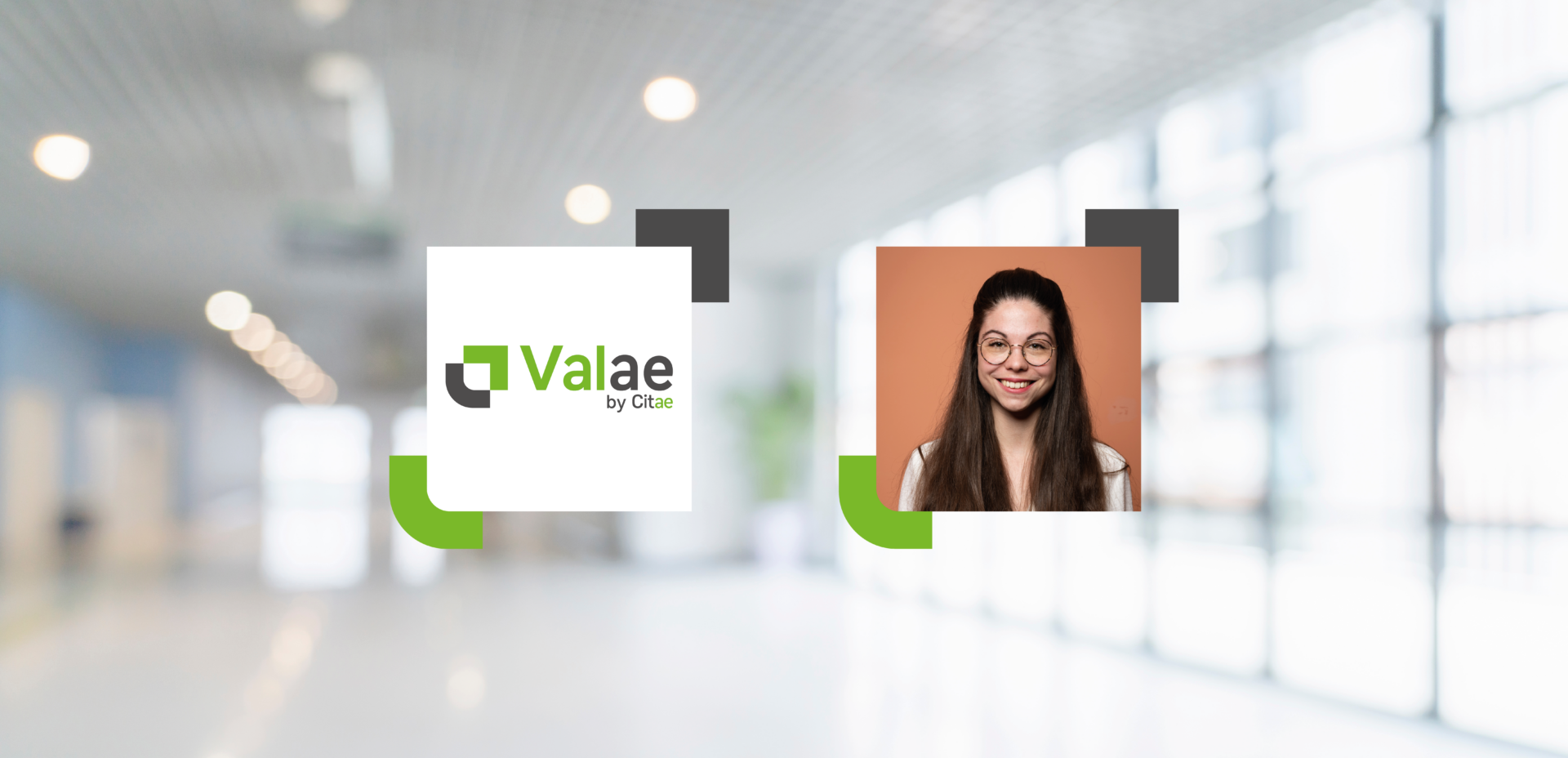 Nouvelle marque dédiée à l&rsquo;ESG chez Citae, baptisée Valae
