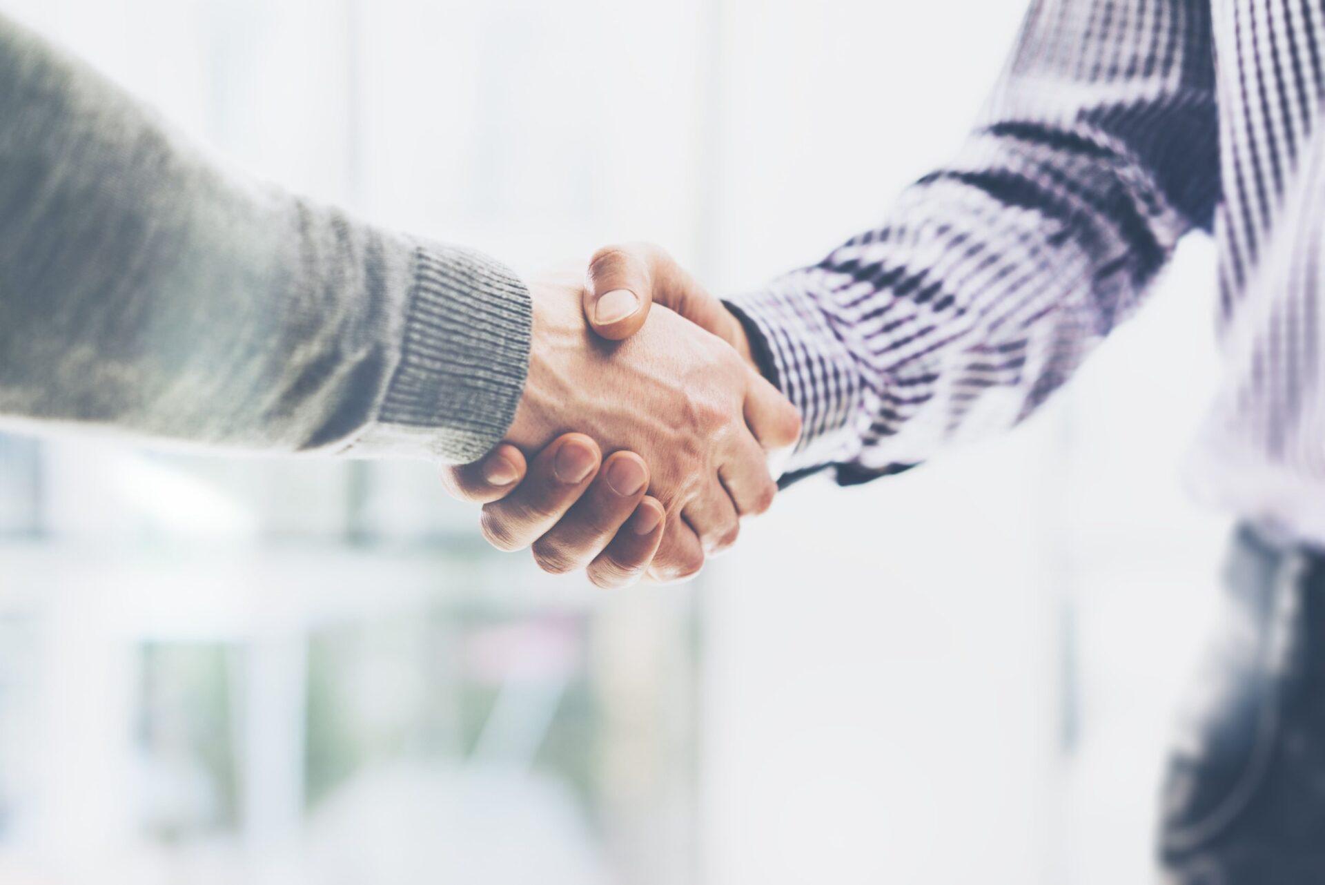 Citae rejoint le réseau Envirobat Occitanie