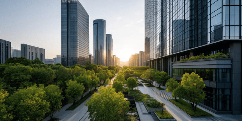 Article 29 LEC : obligations, reporting ESG et impact pour l’immobilier