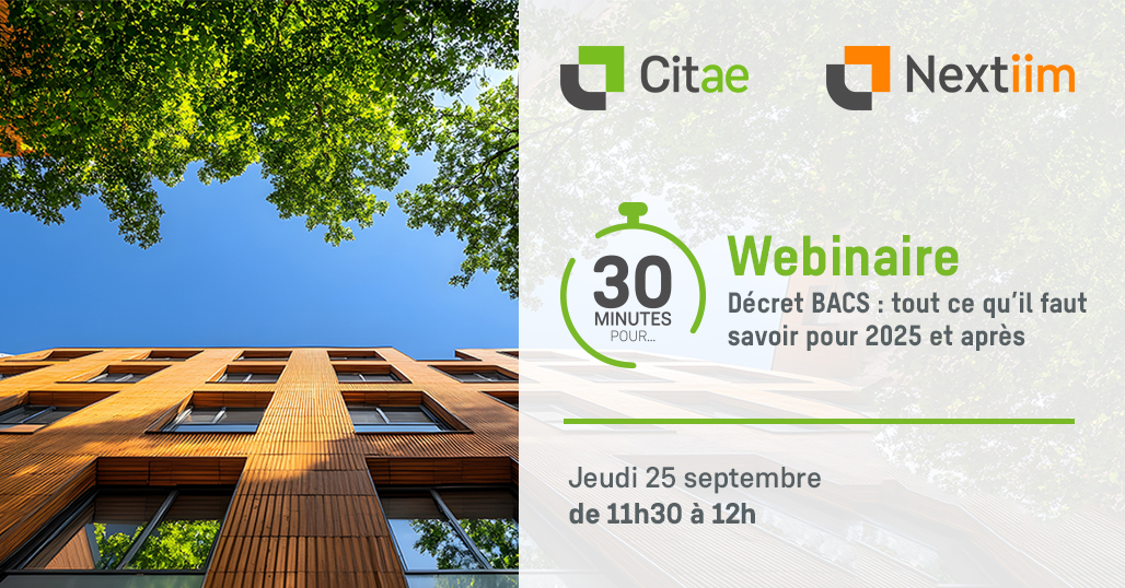 Webinaire | Décret BACS : tout ce qu’il faut savoir pour 2025 et après