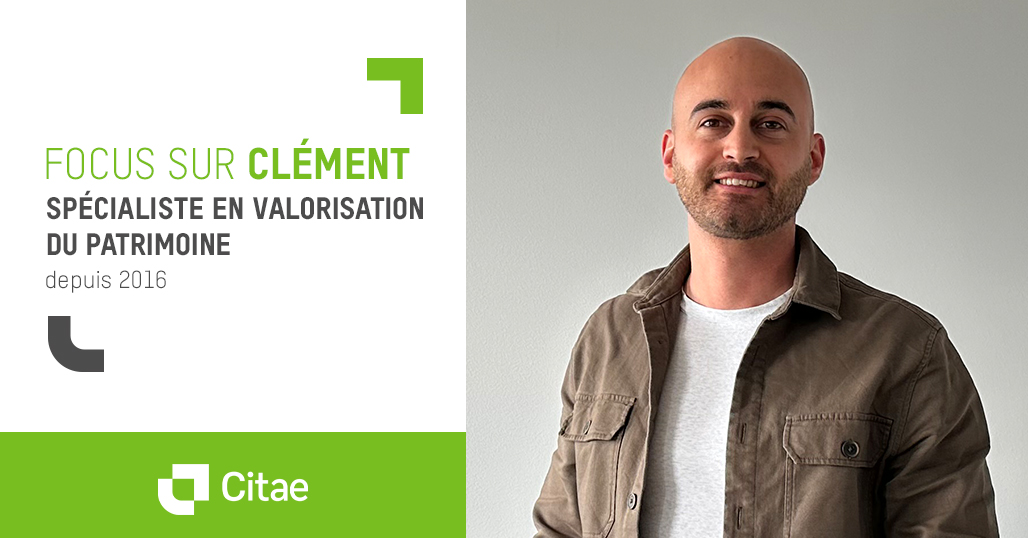Expertise, management, parcours et évolution :