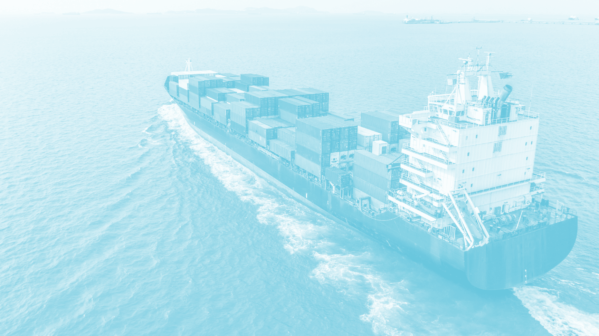 Citae obtient son accréditation COFRAC Maritime