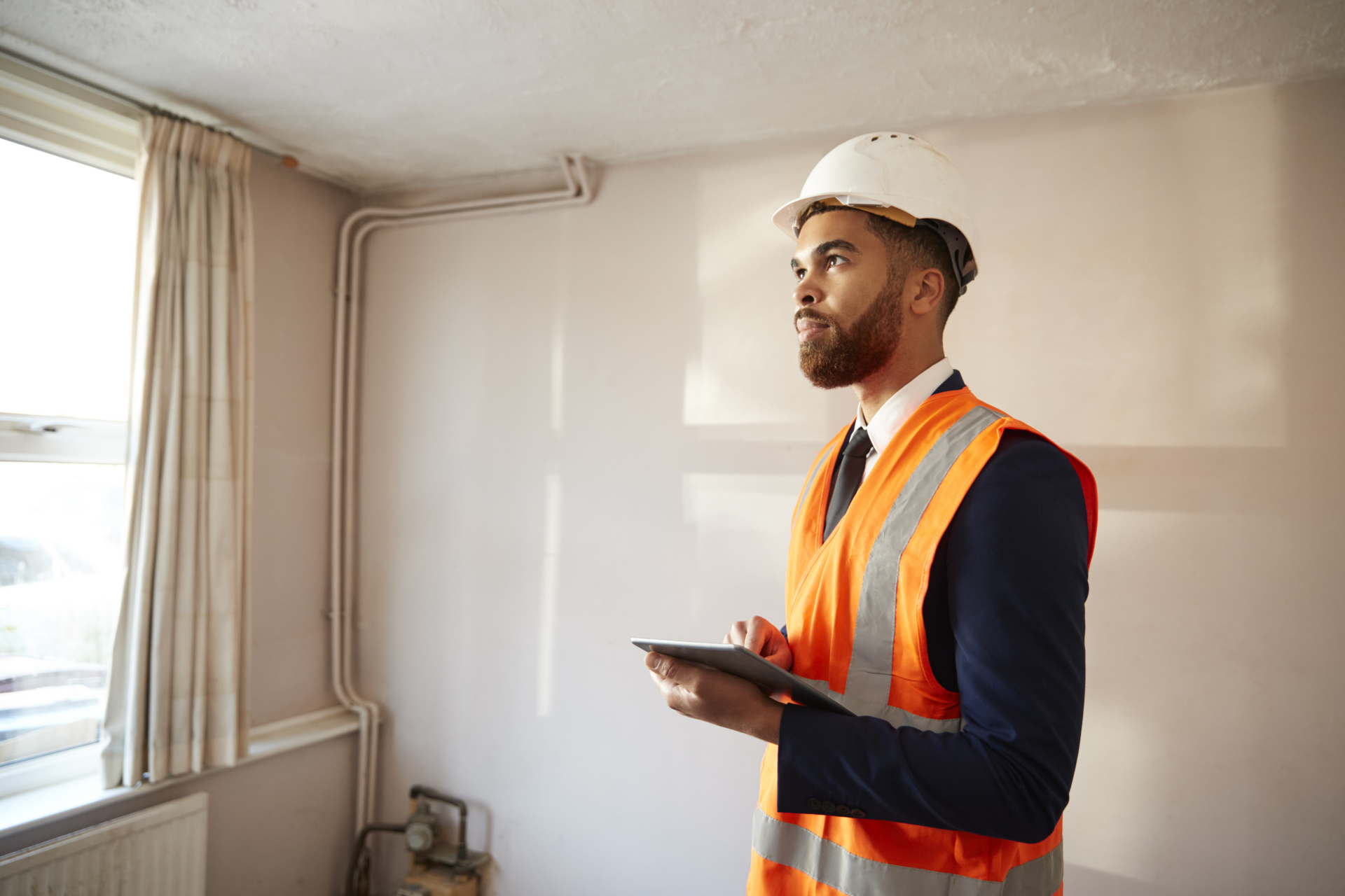 Audit énergétique : Nouvelle obligation pour les logements F ou G