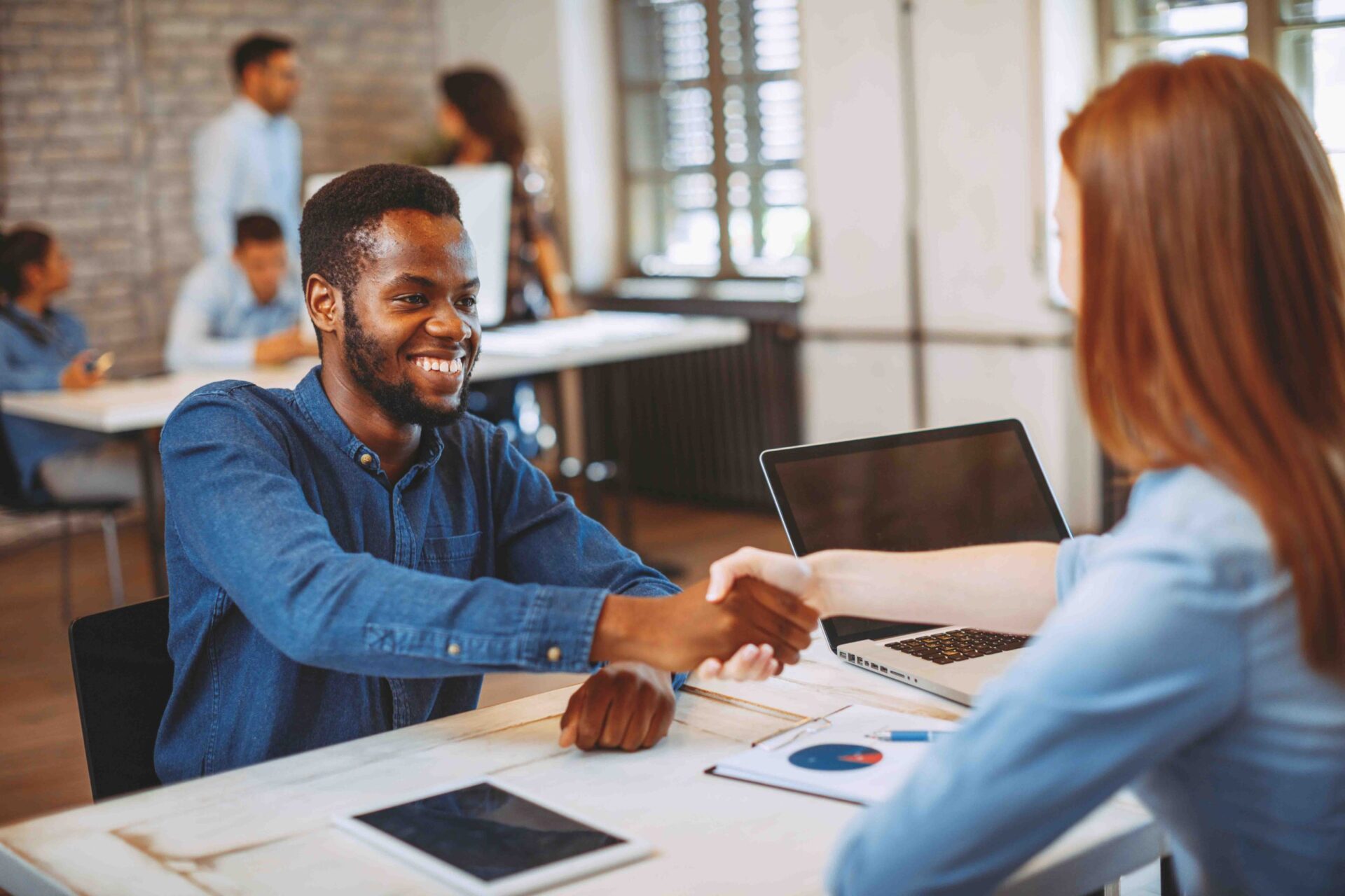 Citae recrute des techniciens en diagnostic immobilier en alternance !