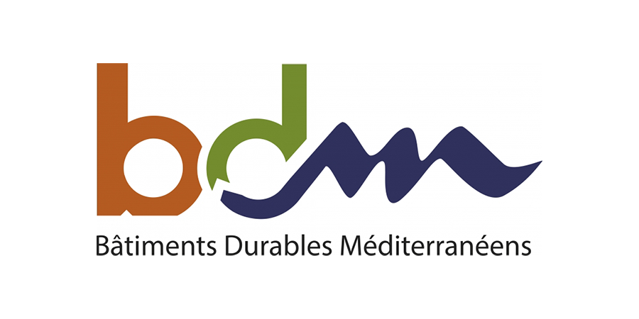 3 questions sur : le Label BDM avec Fabienne Rolland