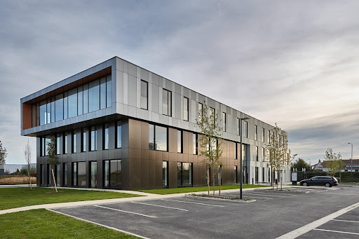 Mission Sécurisation Immobilière avec la Due Diligence Technique