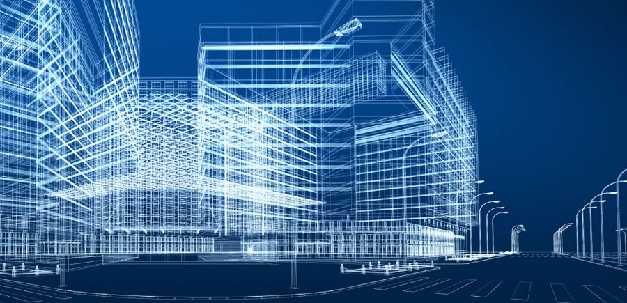 Le CIM : Une nouvelle dimension du BIM