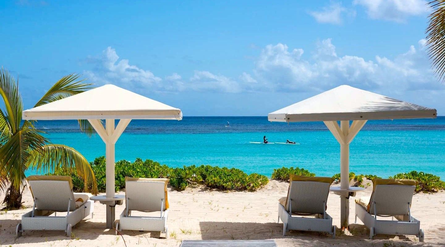 Diagnostic amiante et plomb à Saint-Barthélémy !