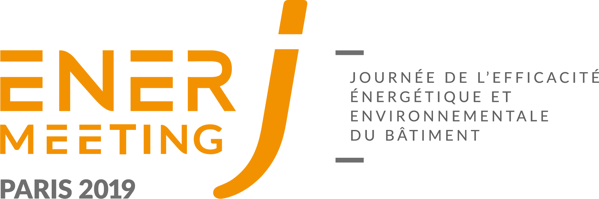 Citae présent au EnerJmeeting !
