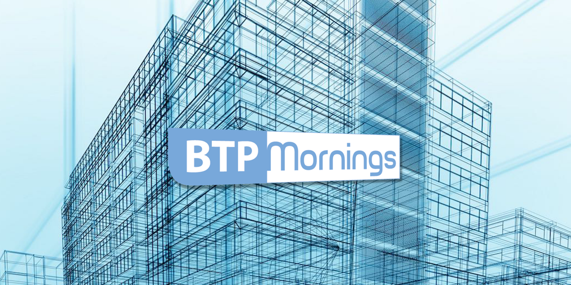 [BTP Mornings] Les 3 labels du moment