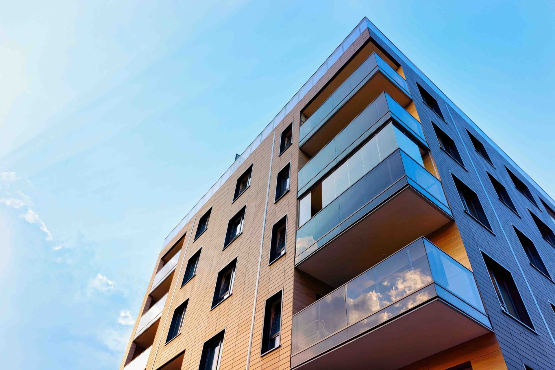 Les certifications logements existantes