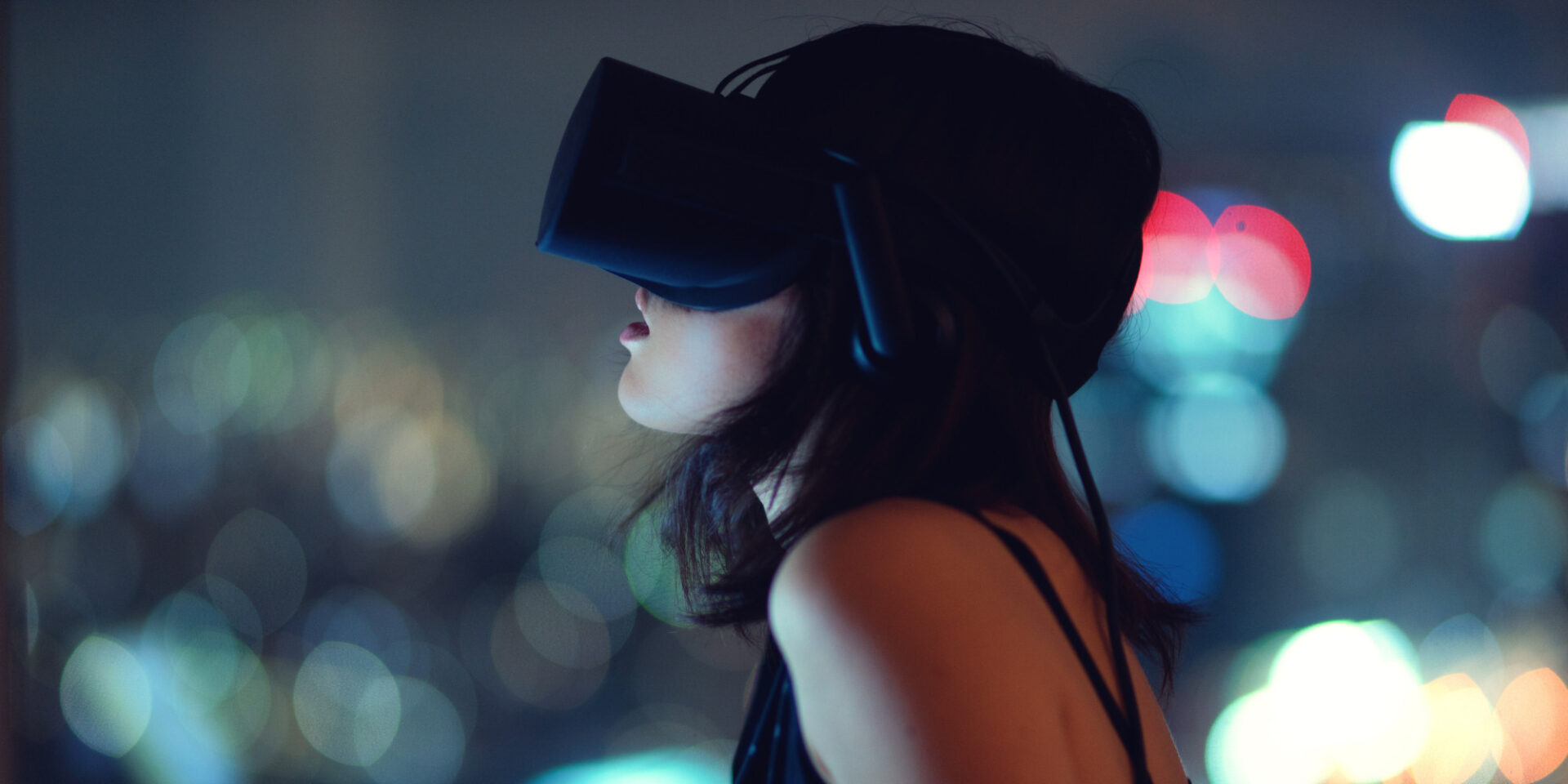 Être formé en Réalité Virtuelle c’est possible !