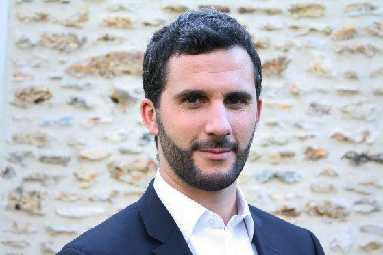 Nouveau Président, nouvelle dynamique !
