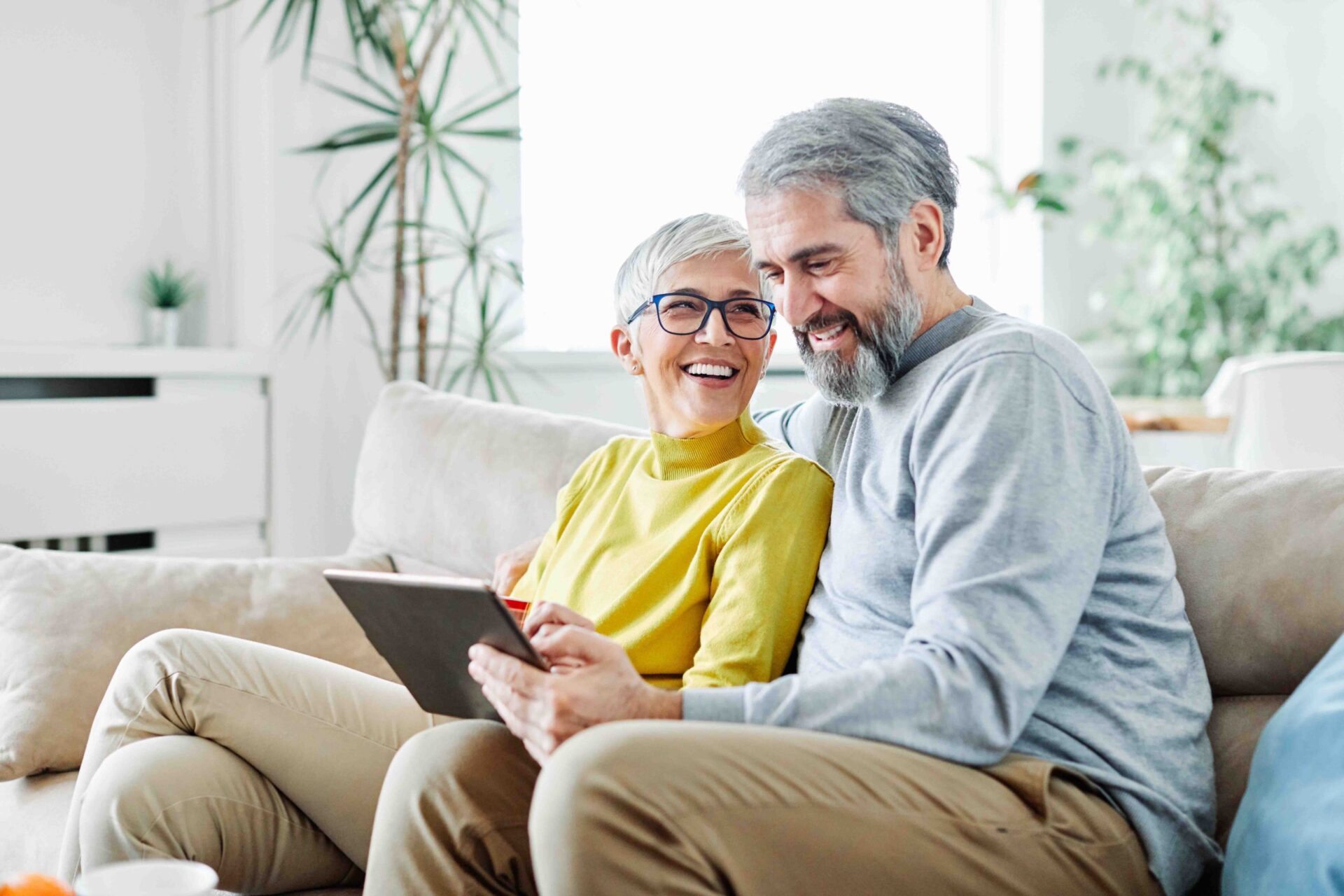 Quelles différences entre un logement accessible, adapté ou évolutif ?