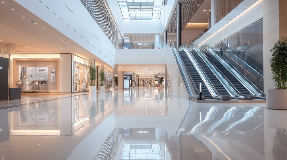 Certification HQE Construction : sécurisez la valorisation de votre bâtiment