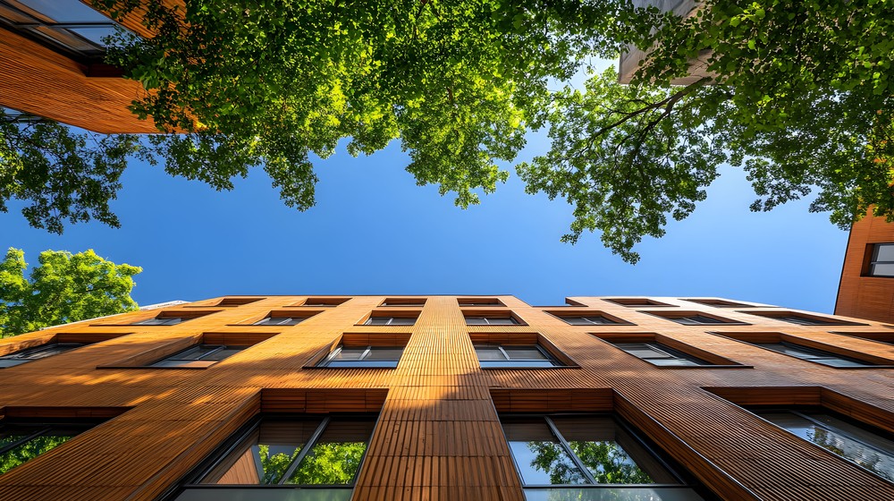 Certification HQE Rénovation : valorisez vos actifs tertiaires existants
