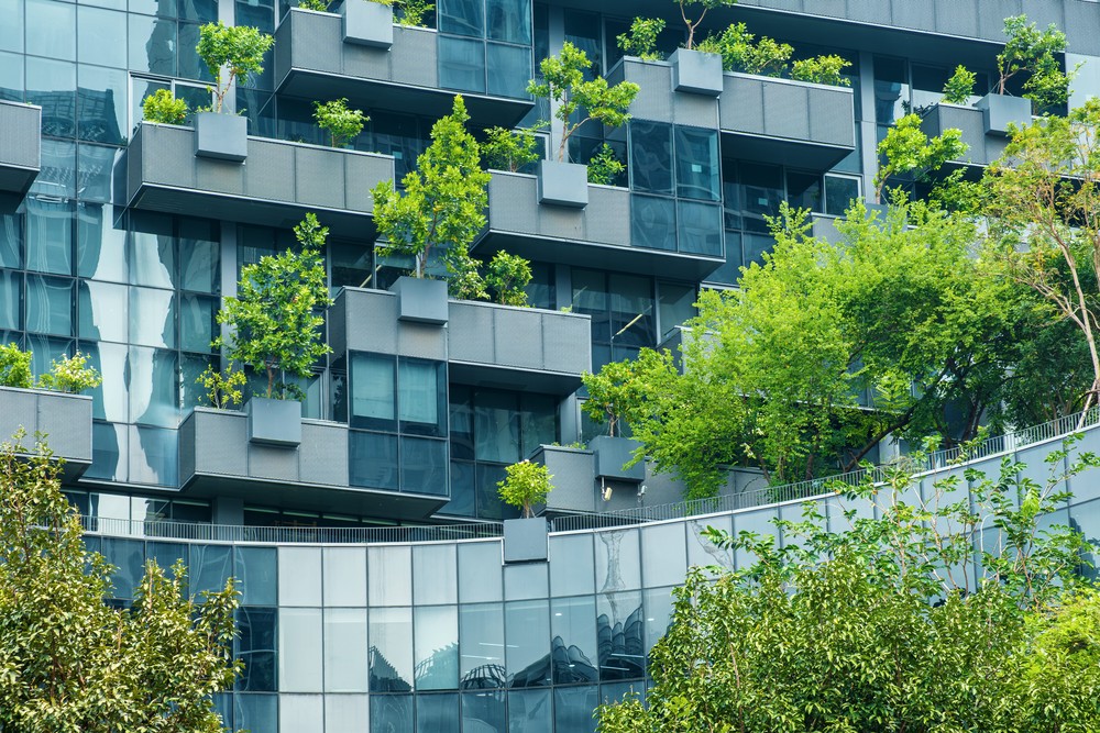 Schéma directeur énergie : l'outil stratégique pour piloter la décarbonation de votre patrimoine
