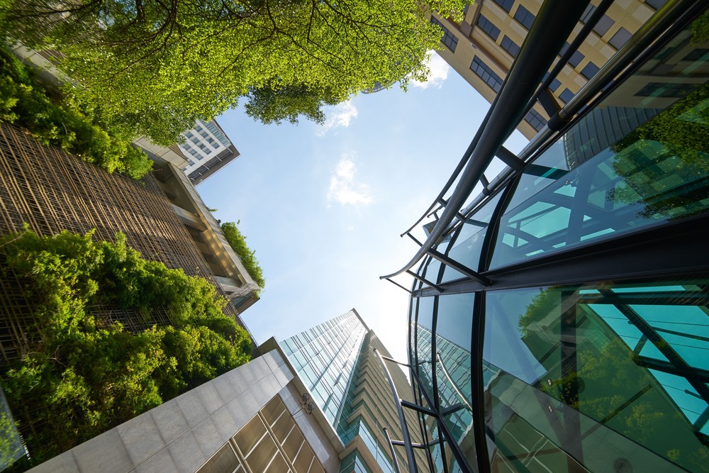 BREEAM RFO : un levier pour réussir la rénovation durable des bâtiments tertiaires