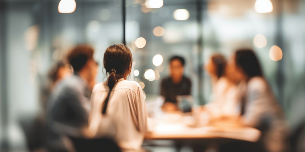 Conseil en achat d'énergie B2B : optimiser vos contrats