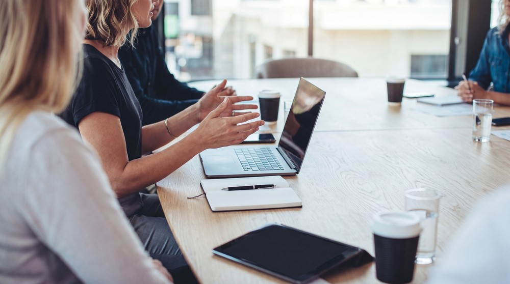 Due Diligence Technique : sécurisez vos acquisitions immobilières