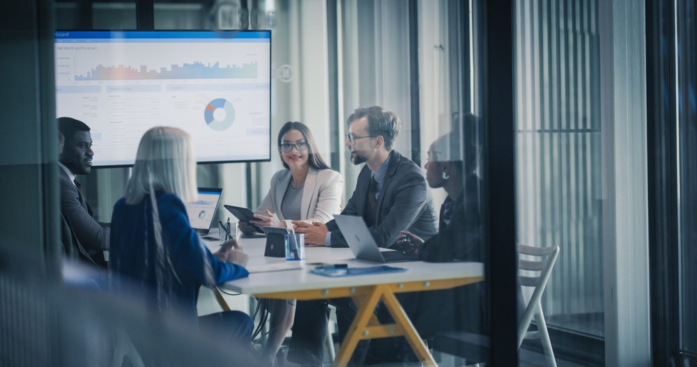 Réglementation finance durable en immobilier : SFDR, Taxonomie, CSRD et Article 29 LEC