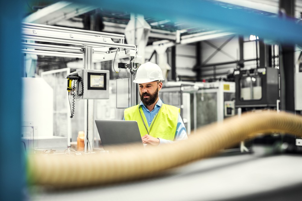 Contrôle acoustique environnemental : mesure, réglementation et accompagnement