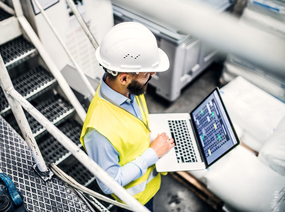 Étude et mesure acoustique : contrôle, diagnostic et confort sonore