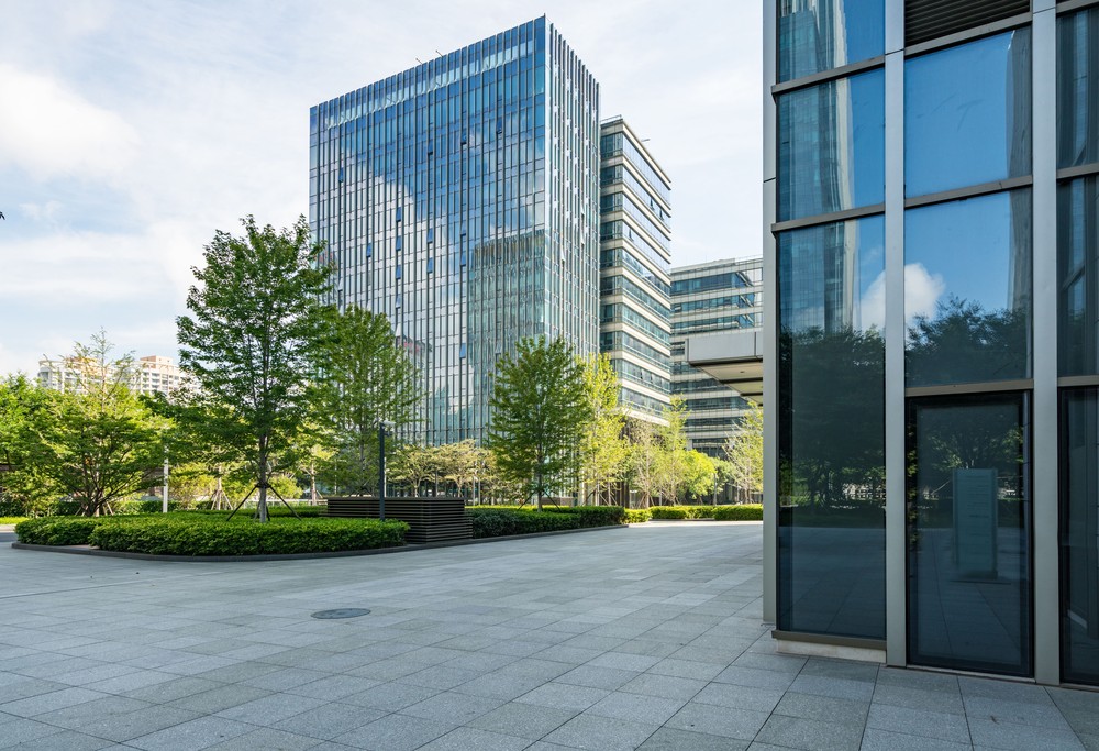 AMO Label BDM – Bâtiment Durable Mediterranéen