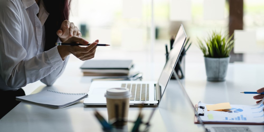 Due diligence ESG en immobilier : sécuriser vos acquisitions