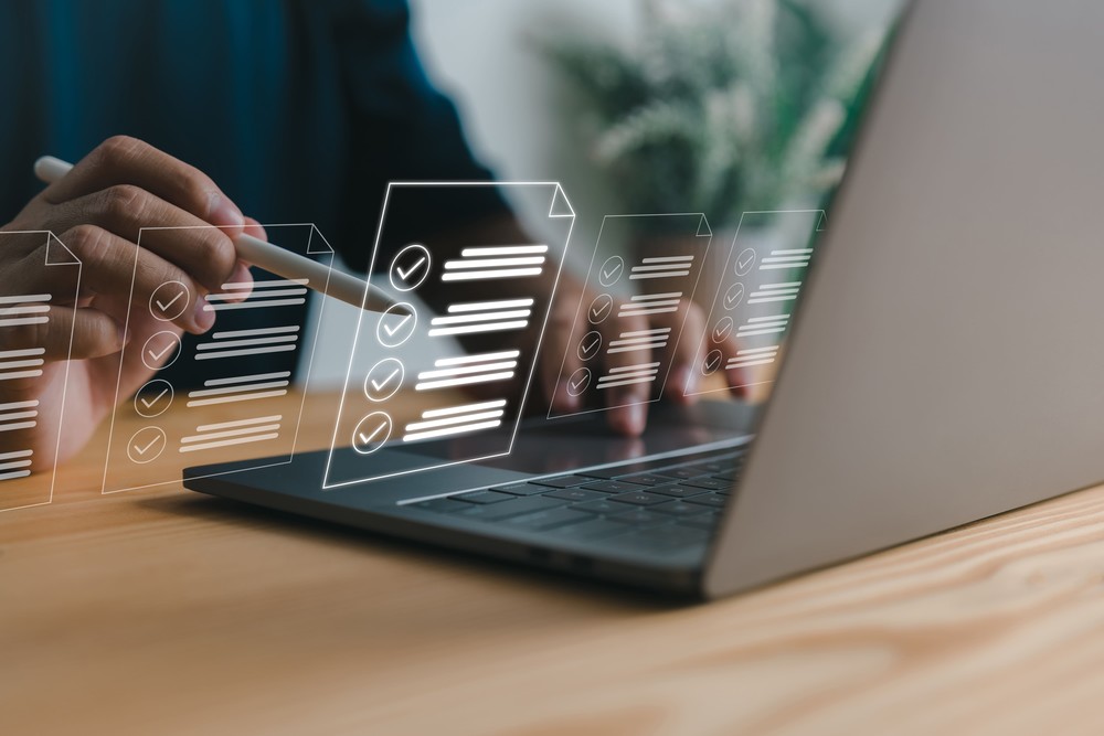 Label WiredScore : certifier la connectivité numérique de votre immeuble