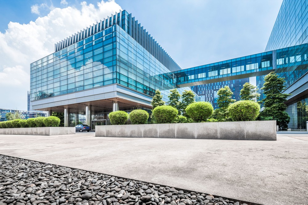 AMO Label BDO – Bâtiment durable Occitanie