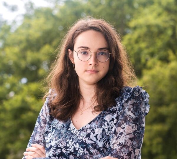 Clemence_Delmas-verbatim-collaborateur