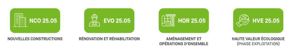 icons-amo-effinature-referentiels