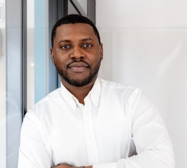 Kevin_Landry-verbatim-collaborateur