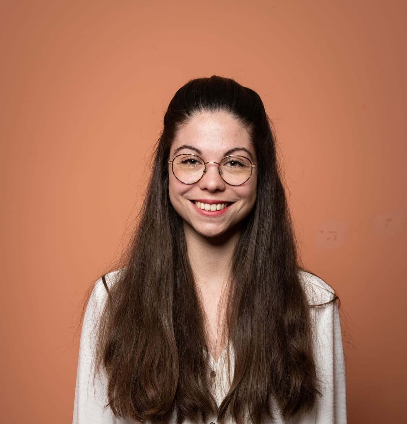 Portrait de Claire Meunier, directrice de Valae by Citae