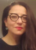 Rofia-Lehtihet-portrait-embleme
